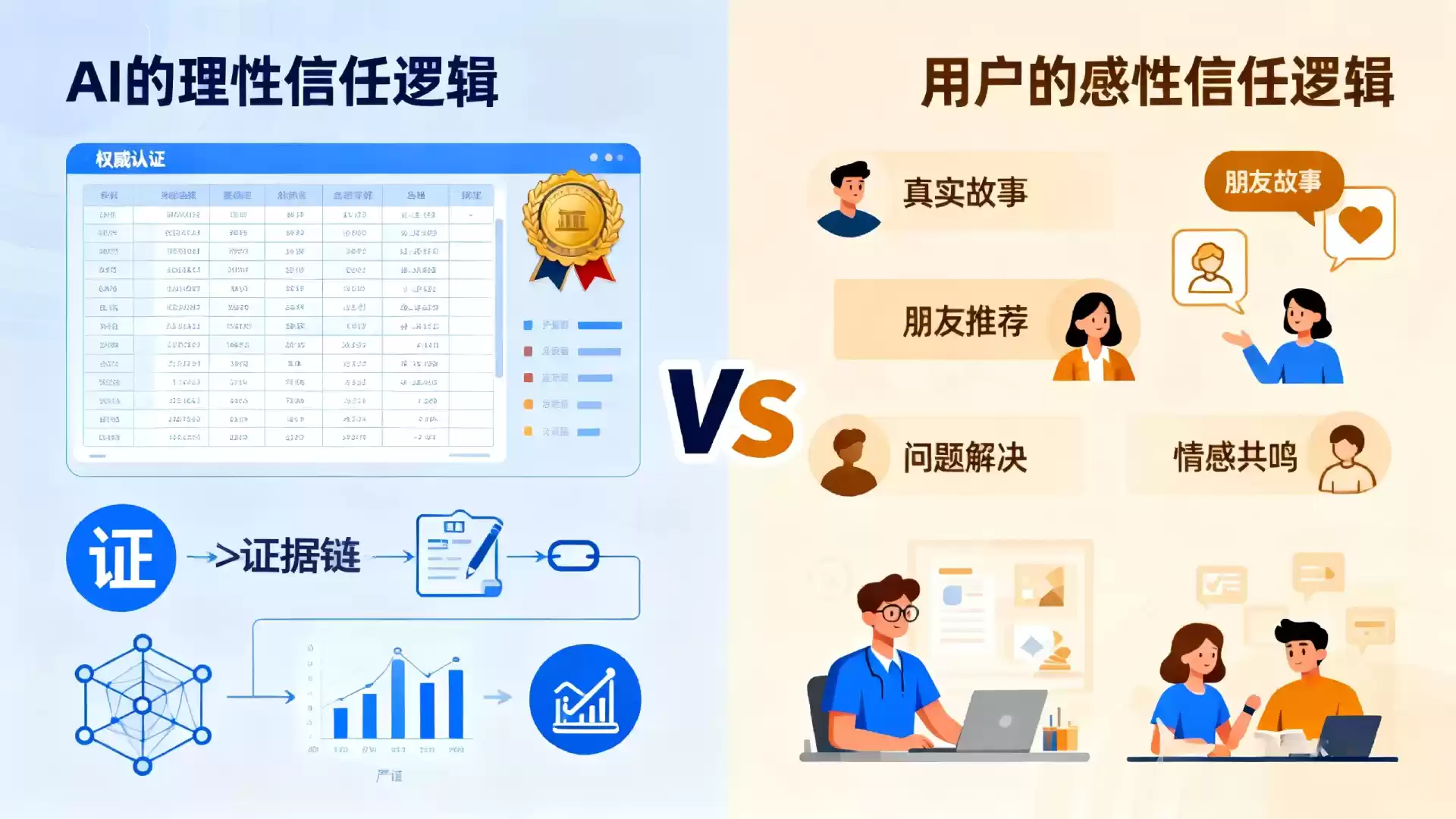 河南GEO优化一年3000元是真的吗？低价AI优化套路全揭秘