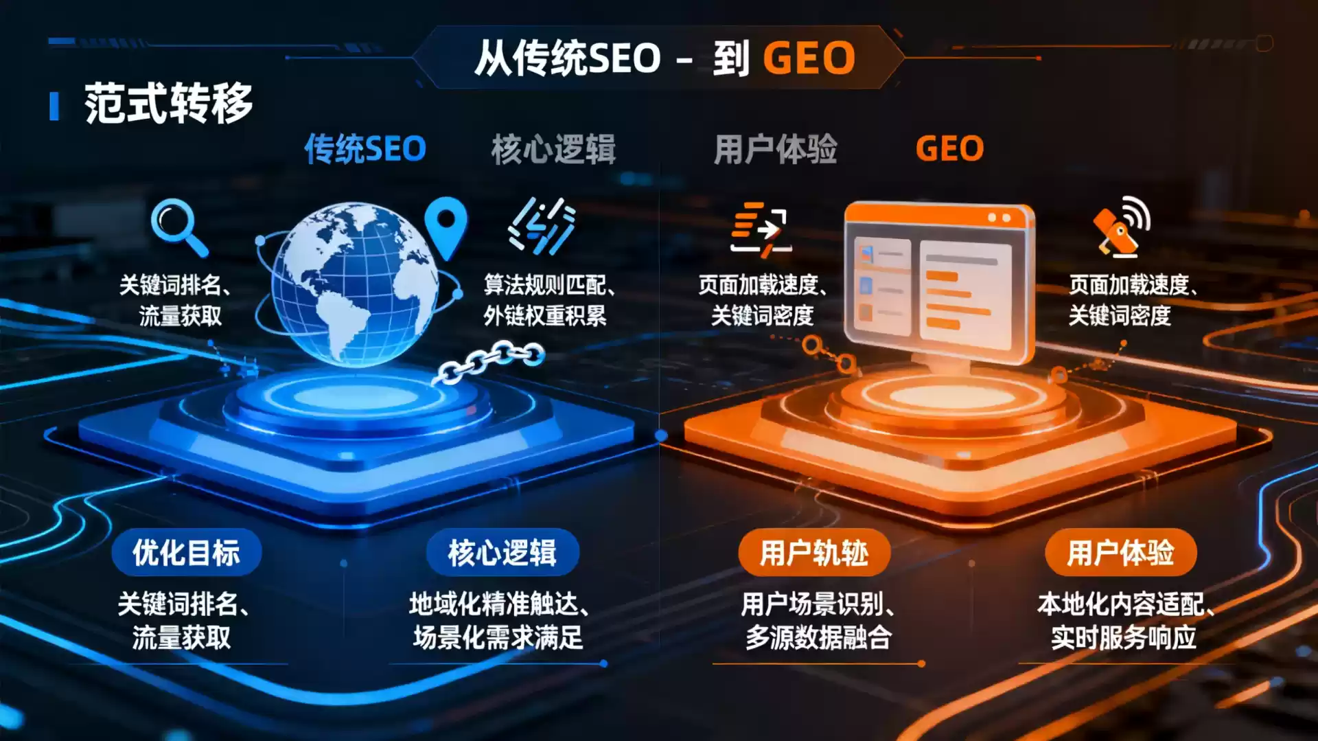 河南什么时候开始做GEO优化最好？企业AI获客最佳布局时机解析